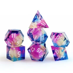 Critical Role Dice And Dice Bags><noscript><img width=