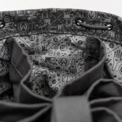 Critical Role Dice And Dice Bags><noscript><img width=