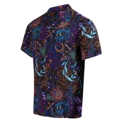 Critical Role Polo & Button Down Shirts><noscript><img width=