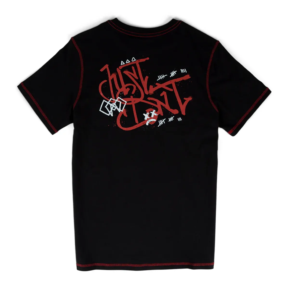 Critical Role T-shirts>Beauty of Exandria: In Motion - Ashton Greymoore Pocket T-Shirt