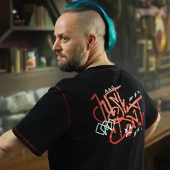 Critical Role T-shirts><noscript><img width=