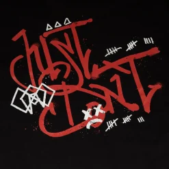 Critical Role T-shirts><noscript><img width=