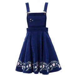 Critical Role Dresses><noscript><img width=