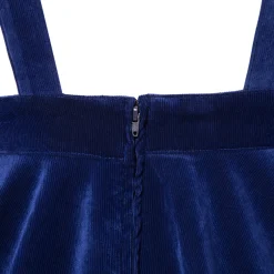 Critical Role Dresses><noscript><img width=