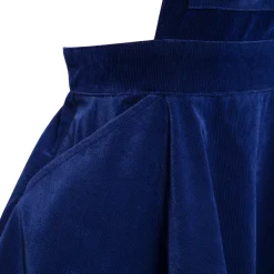 Critical Role Dresses><noscript><img width=