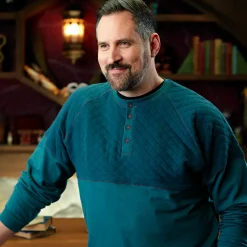 Critical Role Sweaters & Hoodies><noscript><img width=