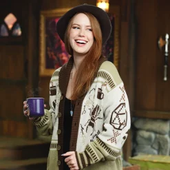 Critical Role Sweaters & Hoodies><noscript><img width=