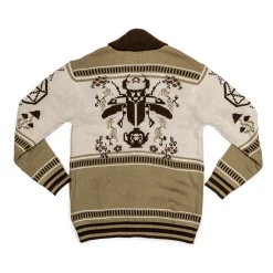 Critical Role Sweaters & Hoodies><noscript><img width=