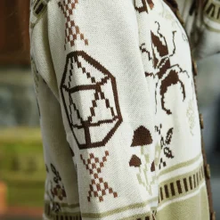 Critical Role Sweaters & Hoodies><noscript><img width=