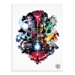 Critical Role Prints><noscript><img width=