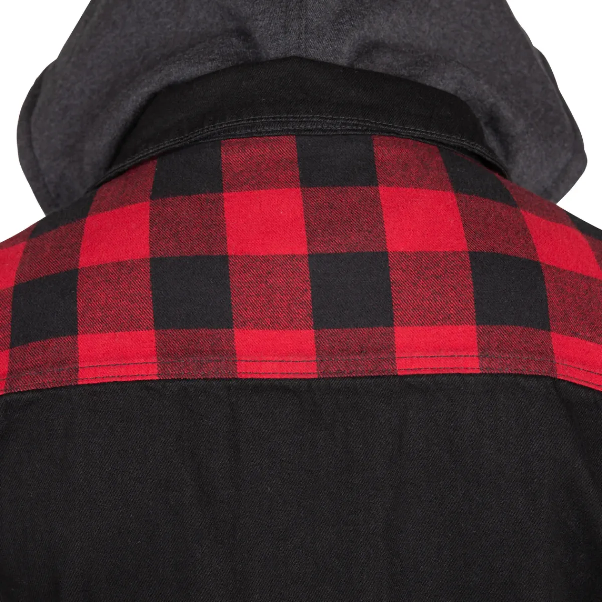 Critical Role Jackets>Bells Hells Collection: Ashton Greymoore Jacket