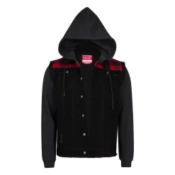 Critical Role Jackets><noscript><img width=