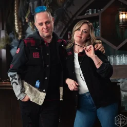 Critical Role Jackets><noscript><img width=