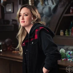 Critical Role Jackets><noscript><img width=