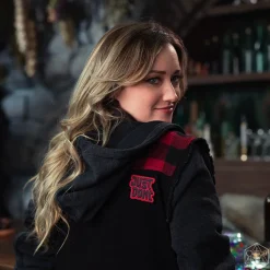 Critical Role Jackets><noscript><img width=