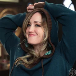 Critical Role Sweaters & Hoodies><noscript><img width=