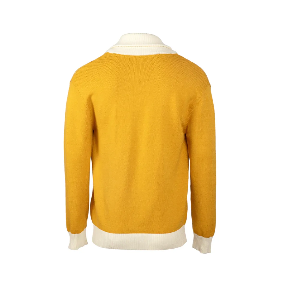 Critical Role Sweaters & Hoodies>Bells Hells Collection: Fresh Cut Grass Cardigan