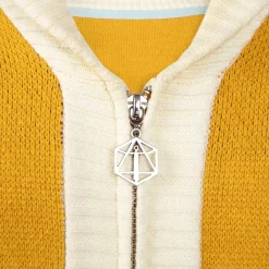 Critical Role Sweaters & Hoodies><noscript><img width=