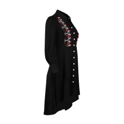 Critical Role Dresses><noscript><img width=