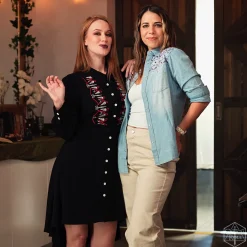 Critical Role Dresses><noscript><img width=