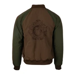 Critical Role Jackets><noscript><img width=