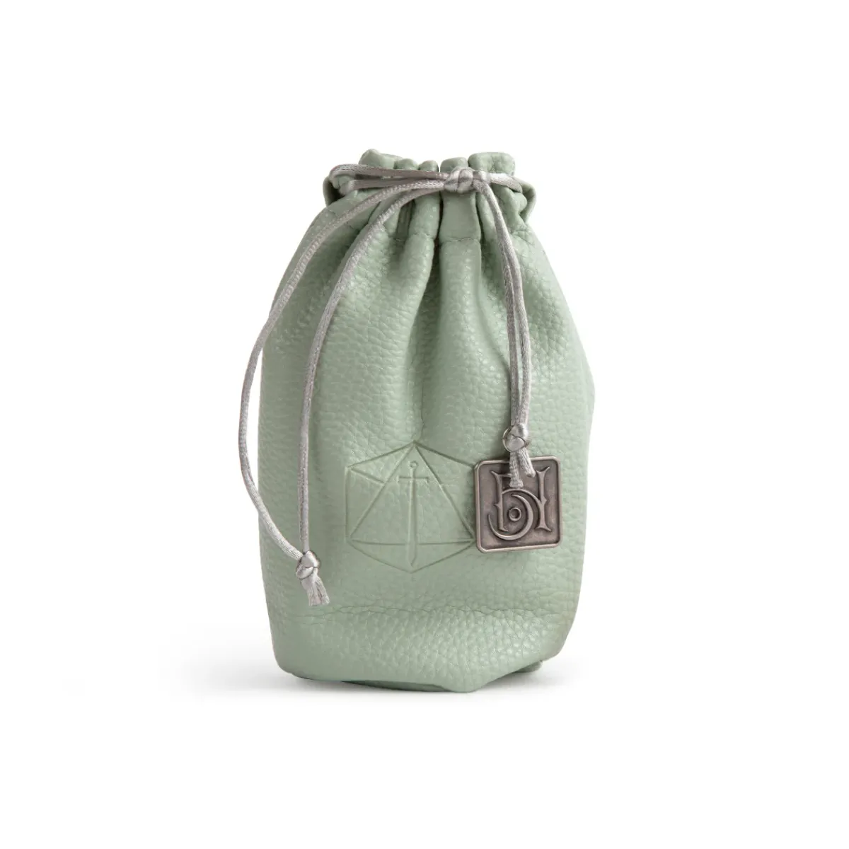 Critical Role Dice And Dice Bags>Bells Hells Dice Set: Fearne Calloway