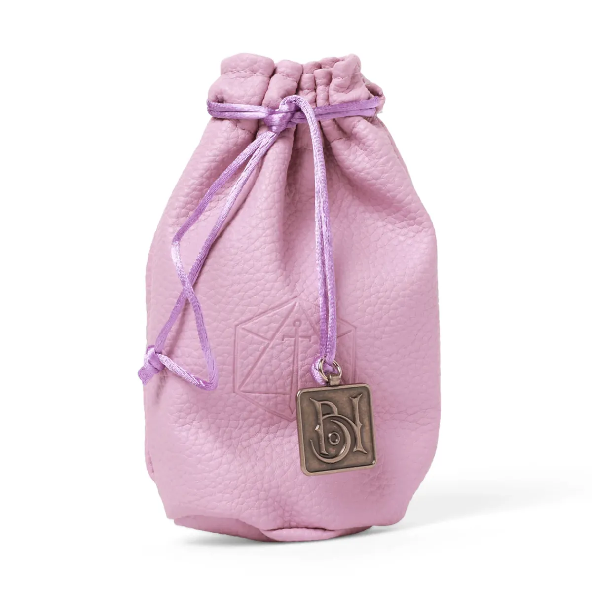 Critical Role Dice And Dice Bags>Bells Hells Dice Set: Imogen Temult