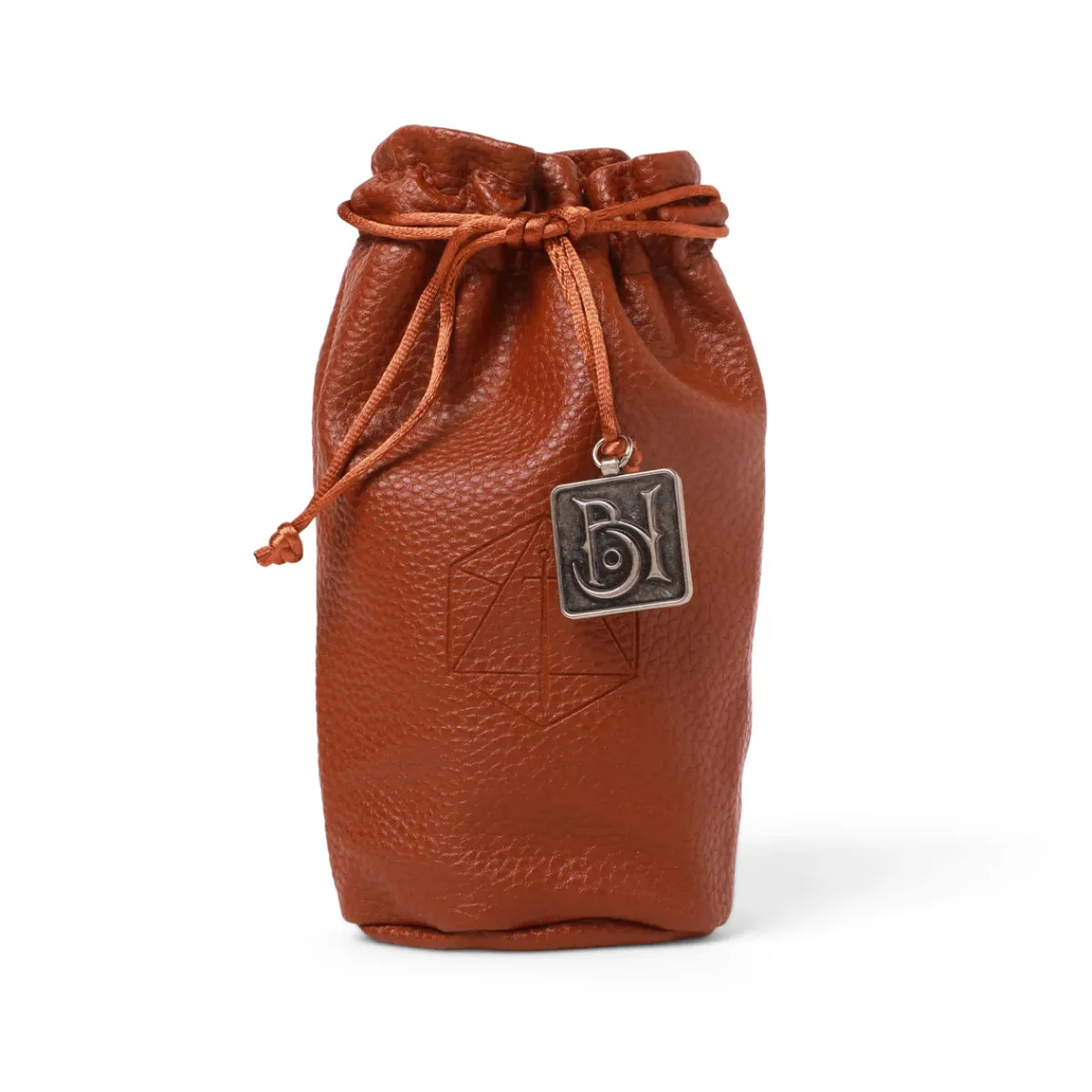 Critical Role Dice And Dice Bags>Bells Hells Dice Set: Orym, Of The Air Ashari