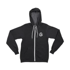 Critical Role Sweaters & Hoodies>Bells Hells Hoodie