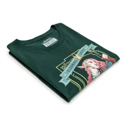 Critical Role T-shirts><noscript><img width=