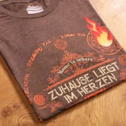 Critical Role T-shirts><noscript><img width=