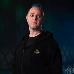 Critical Role Sweaters & Hoodies><noscript><img width=