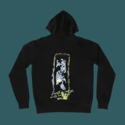 Critical Role Sweaters & Hoodies><noscript><img width=