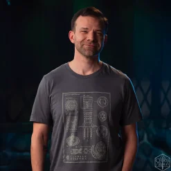 Critical Role T-shirts><noscript><img width=