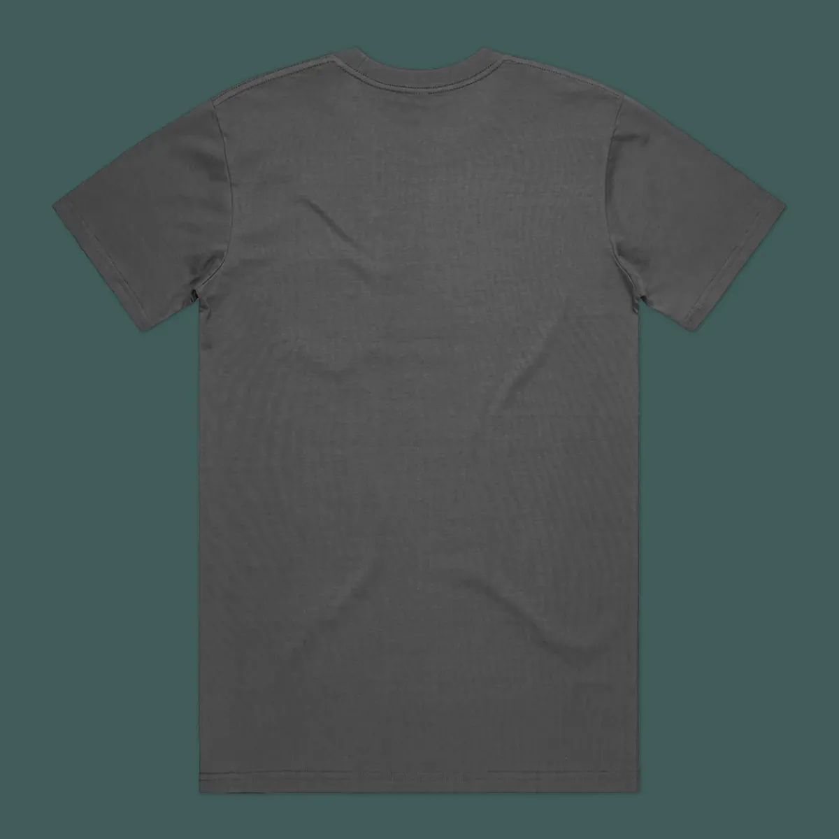 Critical Role T-shirts>Candela Obscura Blueprint T-Shirt