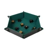 Critical Role Puzzles And Games|Dice And Dice Bags>Candela Obscura Collapsible Dice Tray