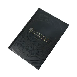 Critical Role Books><noscript><img width=