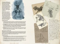 Critical Role Books|Puzzles And Games><noscript><img width=