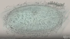 Critical Role Books|Puzzles And Games><noscript><img width=