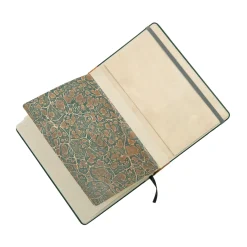 Critical Role Journals><noscript><img width=