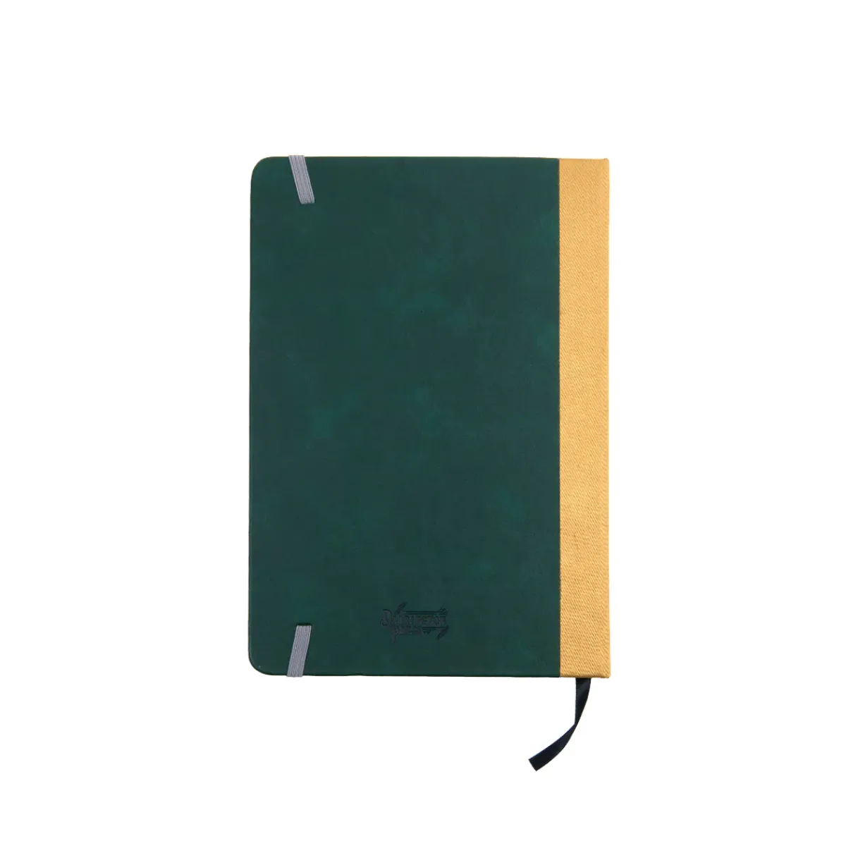 Critical Role Journals>Candela Obscura Investigator’s Journal