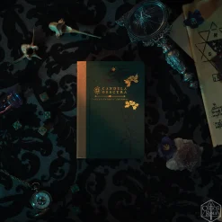 Critical Role Journals><noscript><img width=