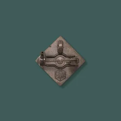Critical Role Pins><noscript><img width=