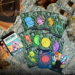 Critical Role Puzzles And Games><noscript><img width=