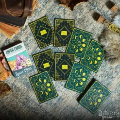 Critical Role Puzzles And Games><noscript><img width=