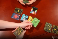 Critical Role Puzzles And Games><noscript><img width=