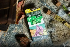 Critical Role Puzzles And Games><noscript><img width=