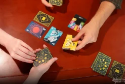 Critical Role Puzzles And Games><noscript><img width=