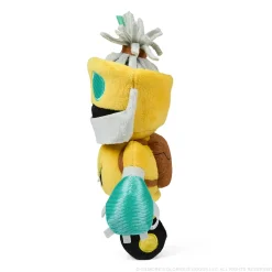 Critical Role Plush><noscript><img width=