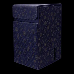 Critical Role Dice And Dice Bags><noscript><img width=